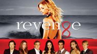 Revenge (Image Source: Prime Video)